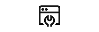MINI Electromobility - co2 icon